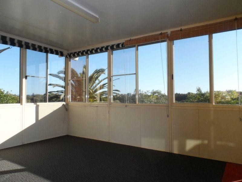 13 Bells Cl, Forster NSW 2428