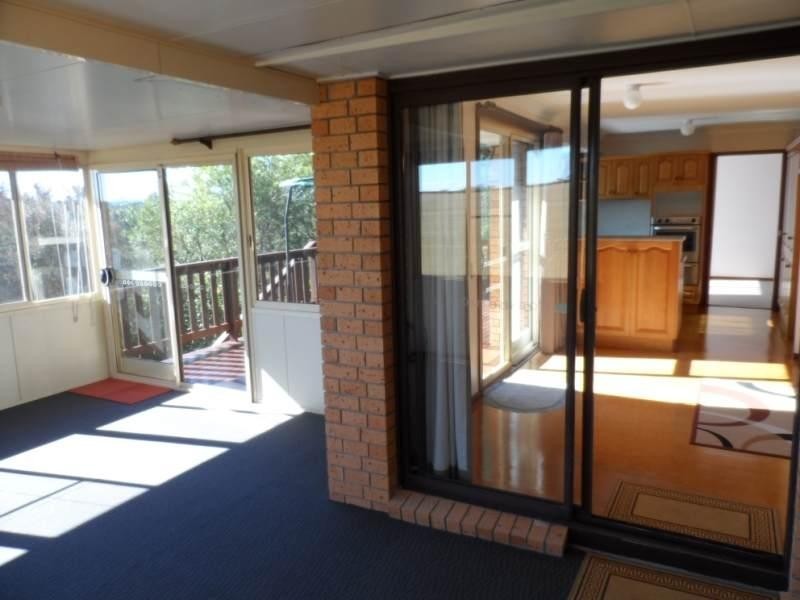 13 Bells Cl, Forster NSW 2428