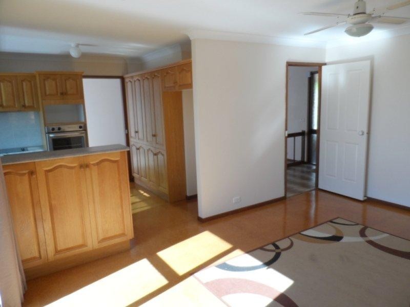 13 Bells Cl, Forster NSW 2428