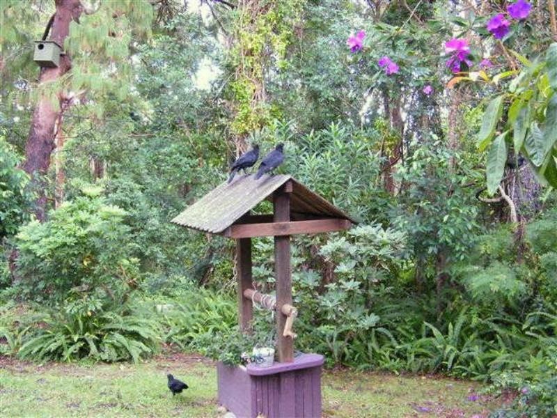 18  Lyn Cres, Smiths Lake NSW 2428