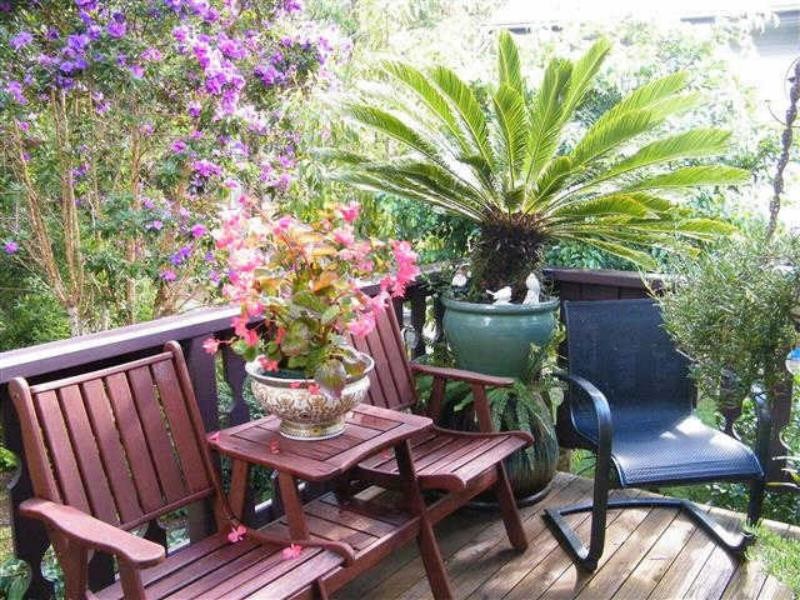 18  Lyn Cres, Smiths Lake NSW 2428