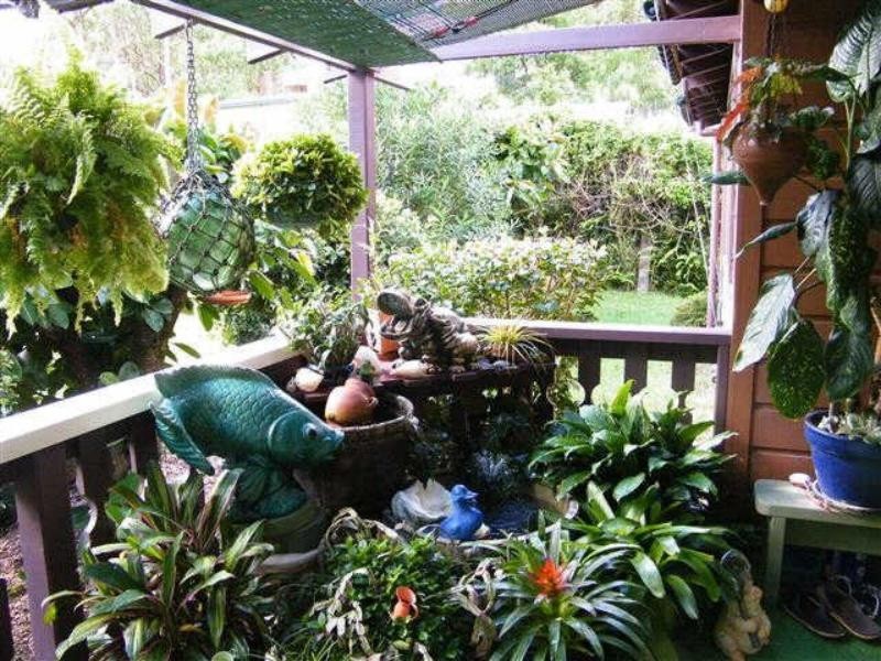 18  Lyn Cres, Smiths Lake NSW 2428