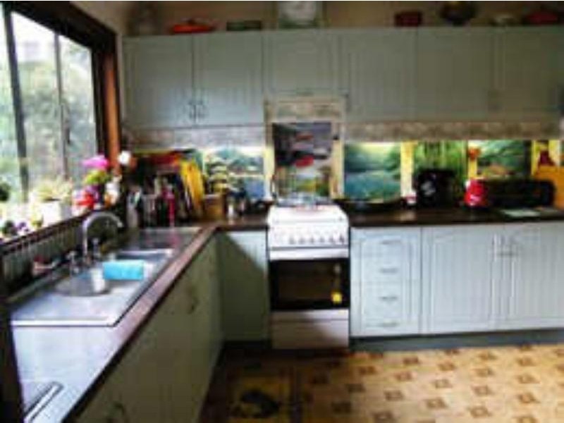 18  Lyn Cres, Smiths Lake NSW 2428