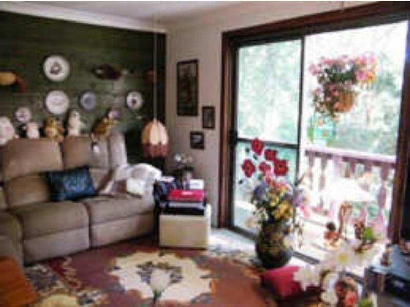 18  Lyn Cres, Smiths Lake NSW 2428