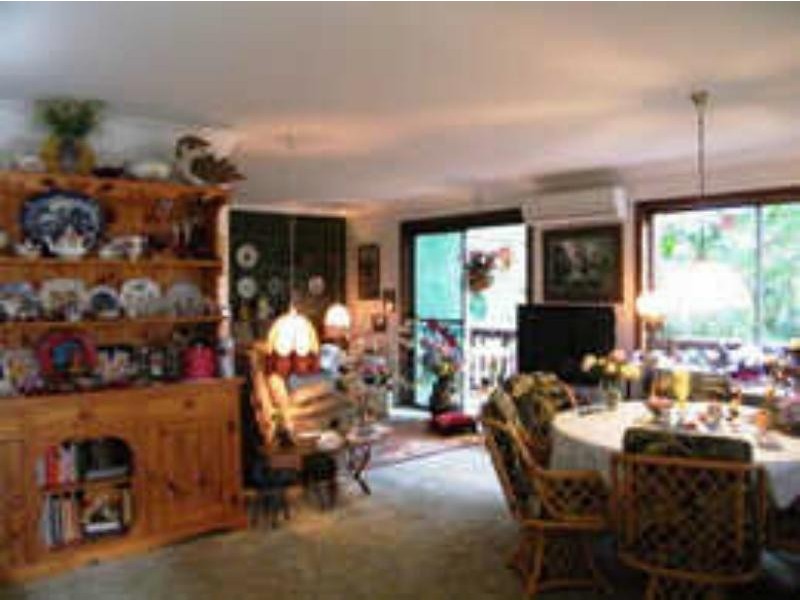 18  Lyn Cres, Smiths Lake NSW 2428