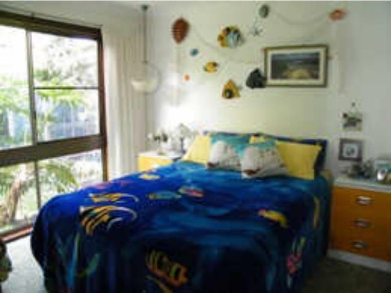 18  Lyn Cres, Smiths Lake NSW 2428