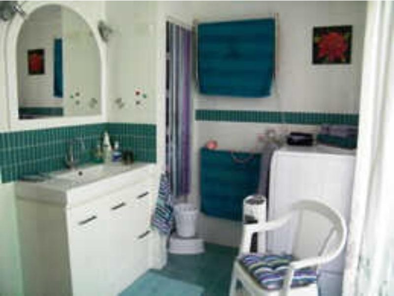 18  Lyn Cres, Smiths Lake NSW 2428