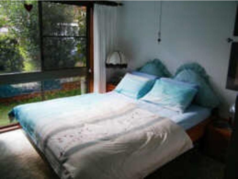 18  Lyn Cres, Smiths Lake NSW 2428