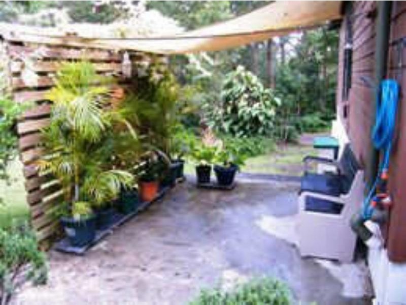 18  Lyn Cres, Smiths Lake NSW 2428