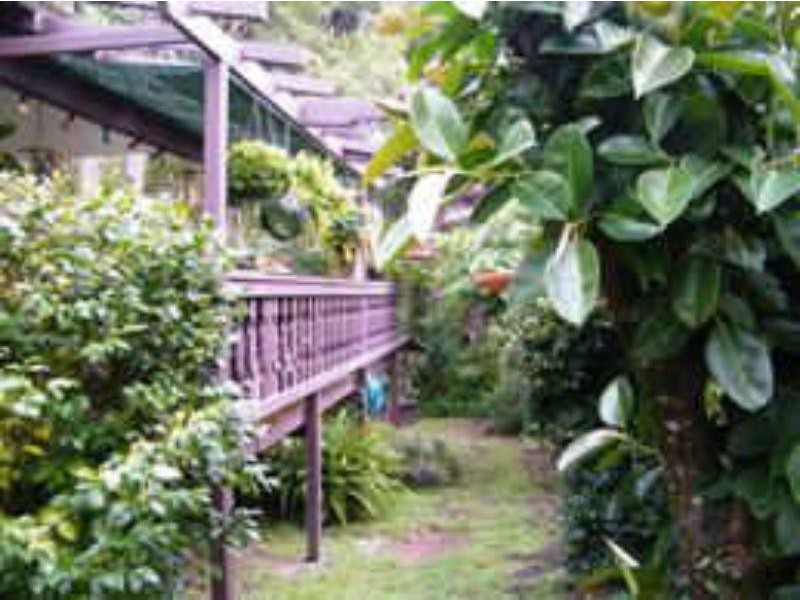 18  Lyn Cres, Smiths Lake NSW 2428