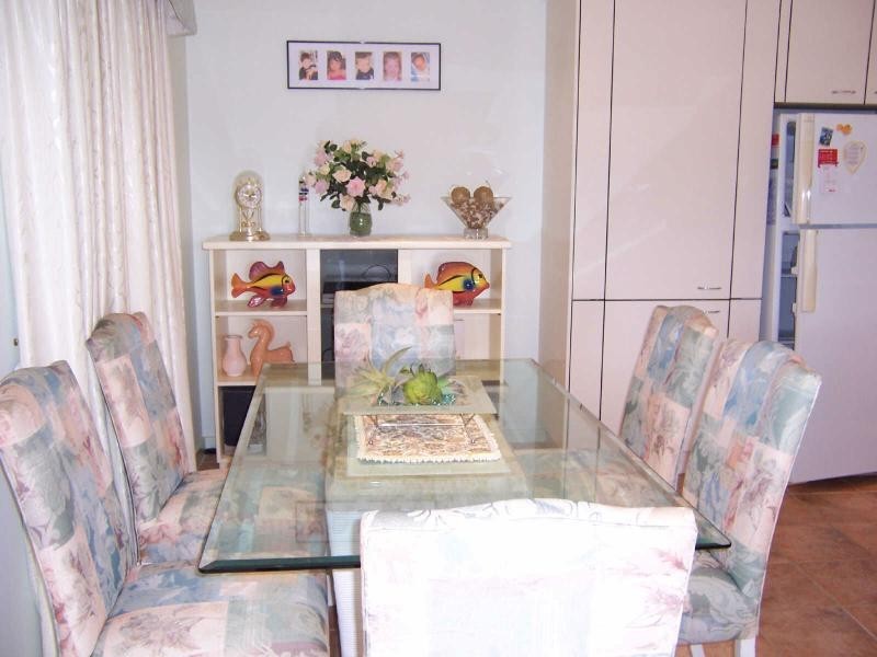 8/84  Little St, Forster NSW 2428