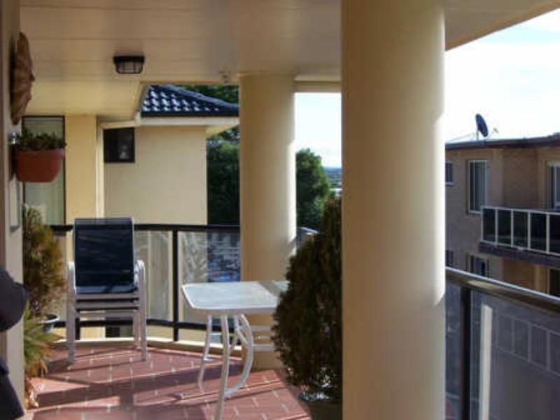 8/84  Little St, Forster NSW 2428