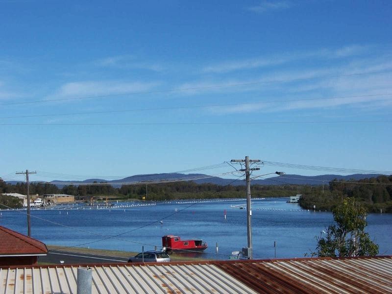 8/84  Little St, Forster NSW 2428