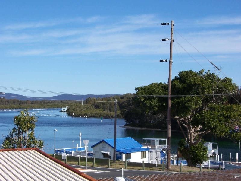 8/84  Little St, Forster NSW 2428