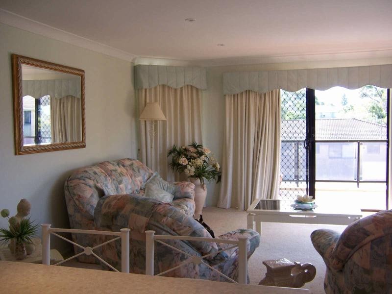 8/84  Little St, Forster NSW 2428