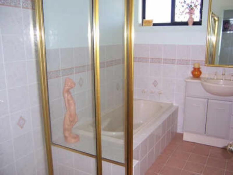 8/84  Little St, Forster NSW 2428