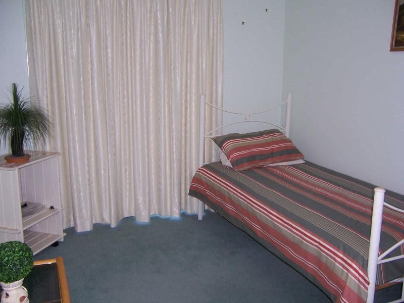 8/84  Little St, Forster NSW 2428