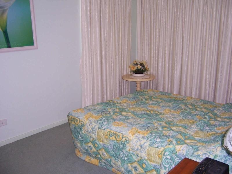 8/84  Little St, Forster NSW 2428