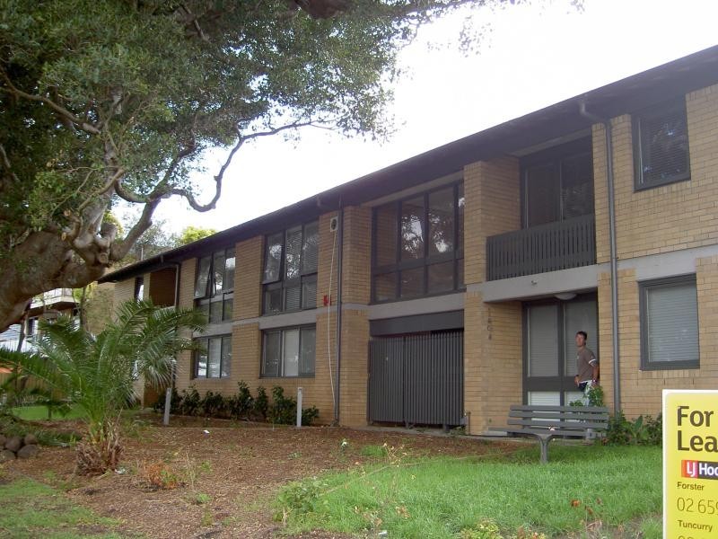 23A/54 Little  St, Forster NSW 2428