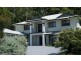 6  The GroveTallwoods Vlge, Hallidays Point NSW 2430