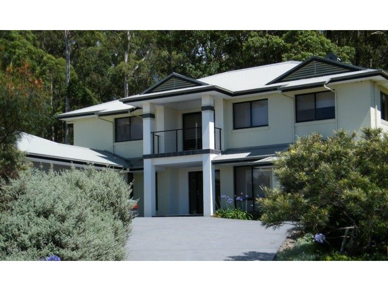 6  The GroveTallwoods Vlge, Hallidays Point NSW 2430