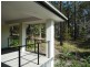6  The GroveTallwoods Vlge, Hallidays Point NSW 2430