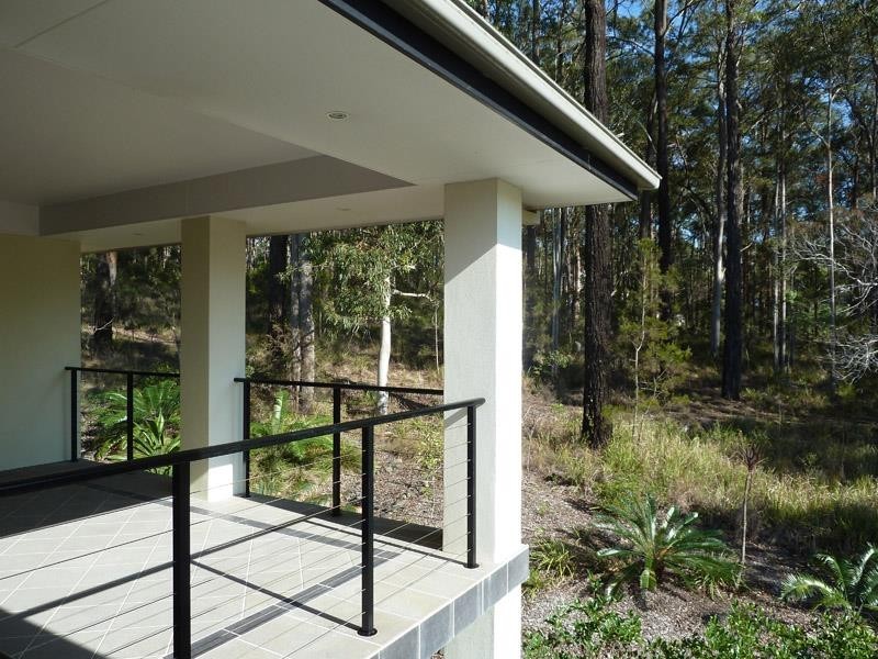 6  The GroveTallwoods Vlge, Hallidays Point NSW 2430
