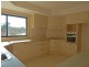 6  The GroveTallwoods Vlge, Hallidays Point NSW 2430