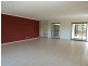 6  The GroveTallwoods Vlge, Hallidays Point NSW 2430