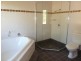 6  The GroveTallwoods Vlge, Hallidays Point NSW 2430