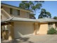 1/108-110 The Lakes Way, Forster NSW 2428