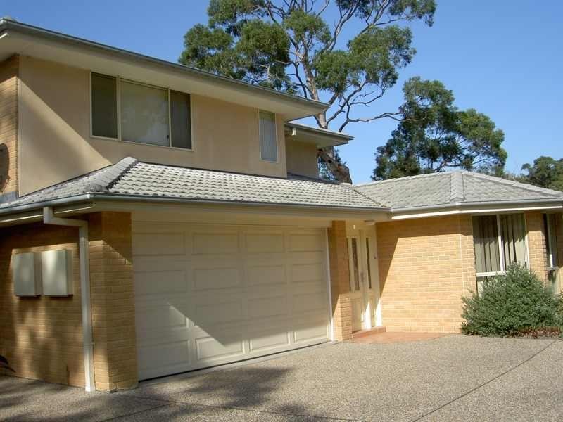 1/108-110 The Lakes Way, Forster NSW 2428