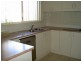 1/108-110 The Lakes Way, Forster NSW 2428