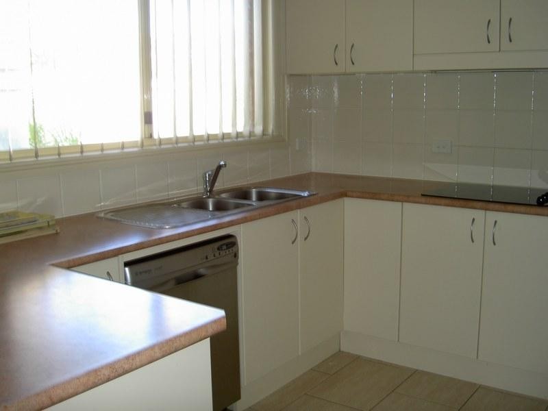 1/108-110 The Lakes Way, Forster NSW 2428