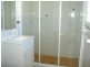 1/108-110 The Lakes Way, Forster NSW 2428