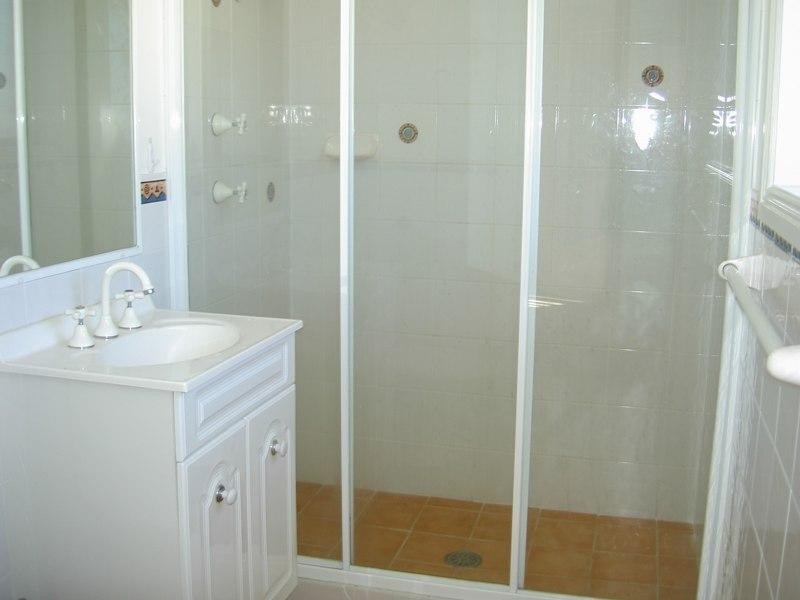 1/108-110 The Lakes Way, Forster NSW 2428