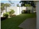 1/108-110 The Lakes Way, Forster NSW 2428