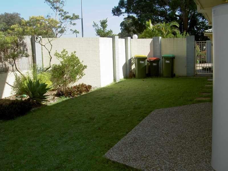 1/108-110 The Lakes Way, Forster NSW 2428