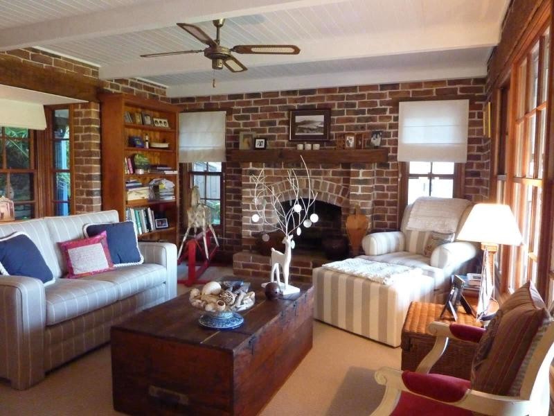 16  Marine Dr, Forster NSW 2428