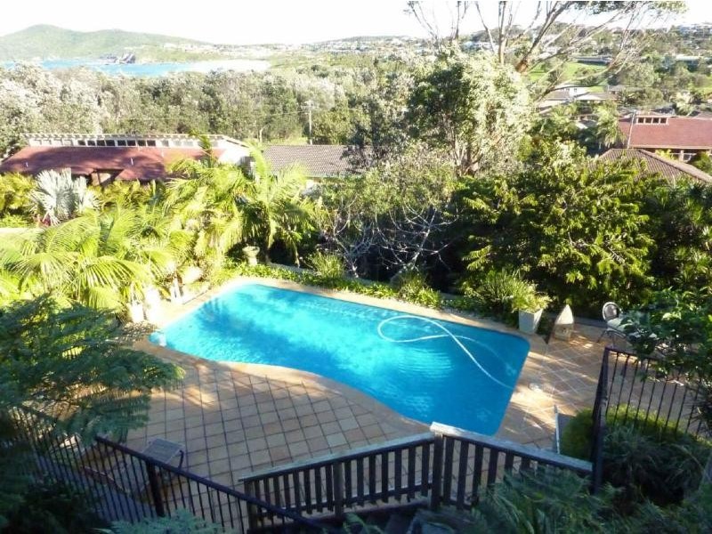 16  Marine Dr, Forster NSW 2428