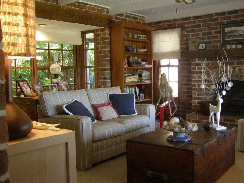 16  Marine Dr, Forster NSW 2428