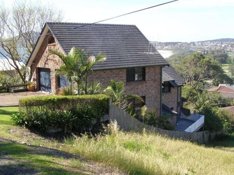 16  Marine Dr, Forster NSW 2428