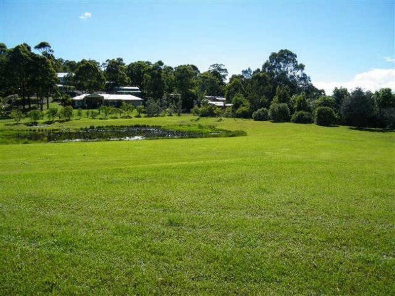9  Headland Dr, Hallidays Point NSW 2430