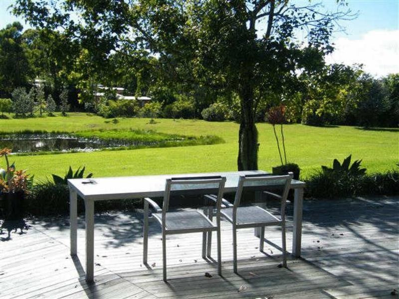 9  Headland Dr, Hallidays Point NSW 2430