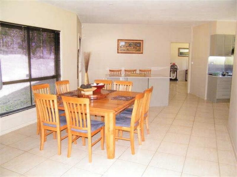 9  Headland Dr, Hallidays Point NSW 2430