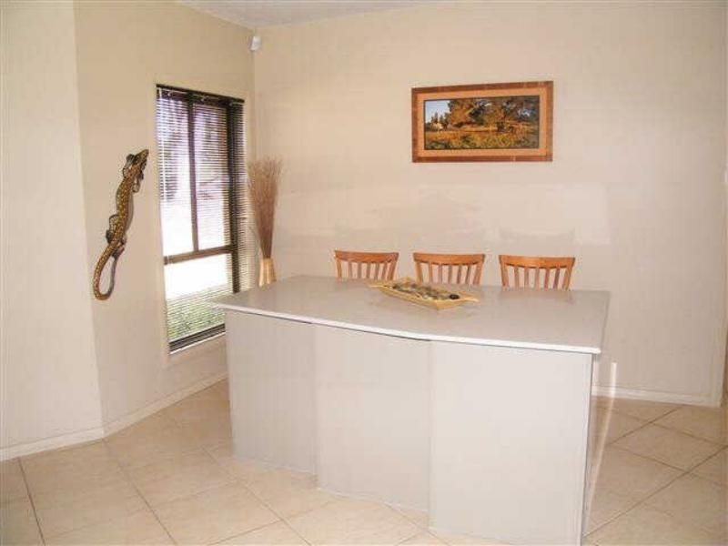 9  Headland Dr, Hallidays Point NSW 2430