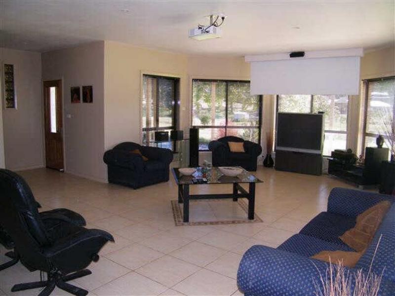 9  Headland Dr, Hallidays Point NSW 2430