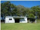 9  Headland Dr, Hallidays Point NSW 2430