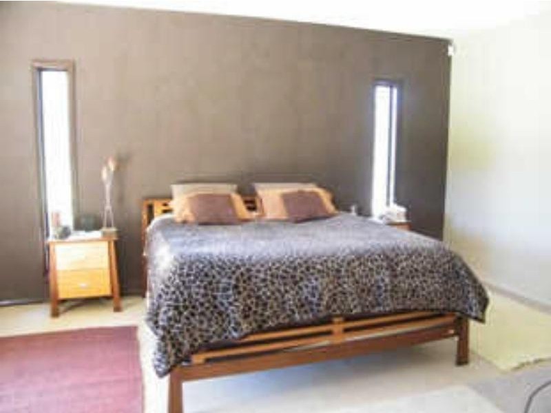 9  Headland Dr, Hallidays Point NSW 2430