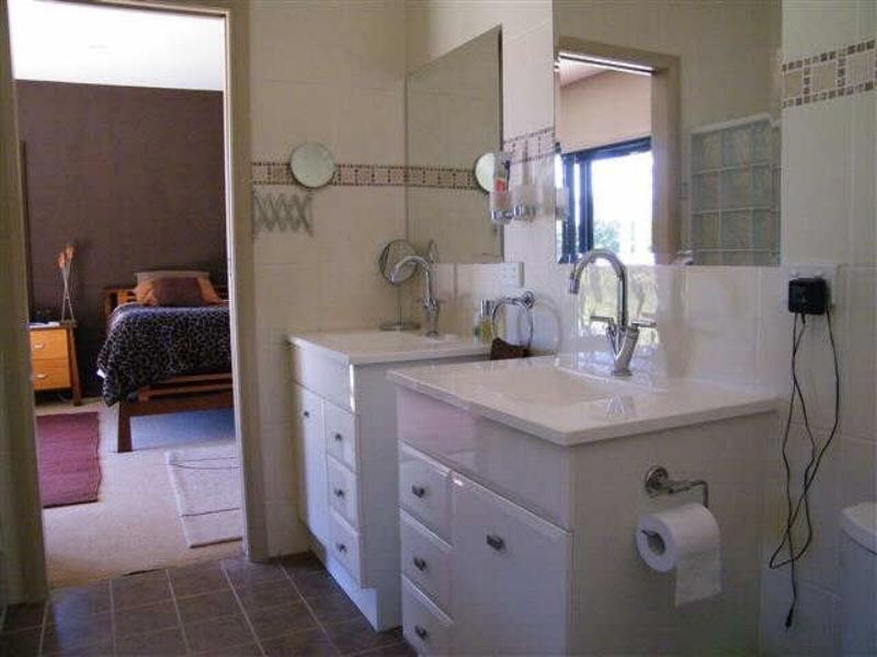 9  Headland Dr, Hallidays Point NSW 2430